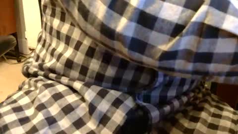 Snapshot of samsenior70 chatting on 11.06.25 Sam online show from 11.06.25