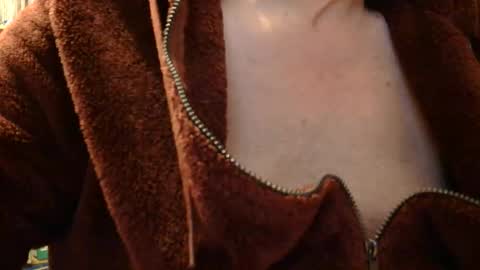 Snapshot of samsenior70 chatting on 11.09.25 Sam online show from 11.09.25