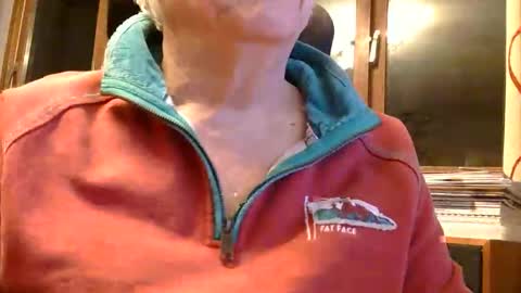 Sam online show from 12.16.25