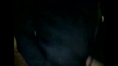 samsmith2471 online show from 12.01.25