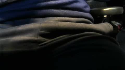 Snapshot of samsoncando1 chatting on 02.13.26 samsoncando1 online show from 02.13.26