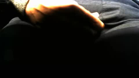 Snapshot of samsoncando1 chatting on 02.23.26 samsoncando1 online show from 02.23.26