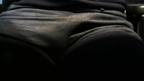 Snapshot of samsoncando1 chatting on 03.13.26 samsoncando1 online show from 03.13.26