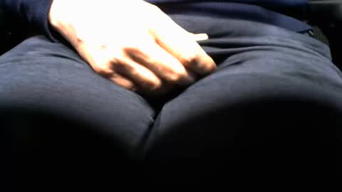 Snapshot of samsoncando1 chatting on 03.23.26 samsoncando1 online show from 03.23.26