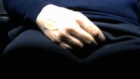 Snapshot of samsoncando1 chatting on 03.30.26 samsoncando1 online show from 03.30.26