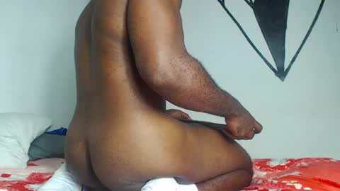 Snapshot of samsondauda chatting on 02.02.25 samson dauda online show from 02.02.25