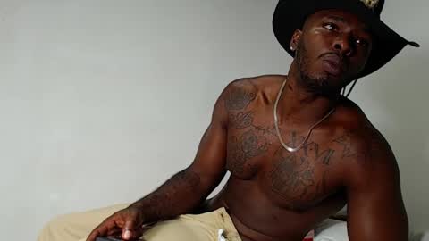 Snapshot of samsondauda chatting on 02.04.25 samson dauda online show from 02.04.25