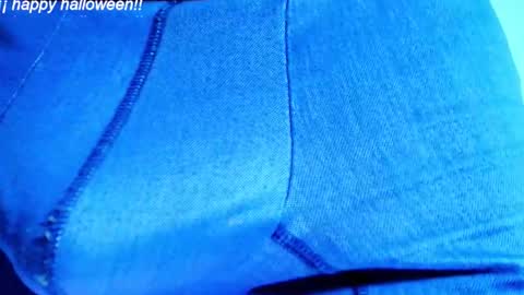 Snapshot of samsondauda chatting on 10.28.25 samson dauda online show from 10.28.25