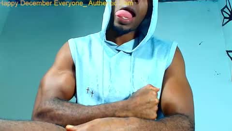 Snapshot of samsondauda chatting on 12.02.25 samson dauda online show from 12.02.25