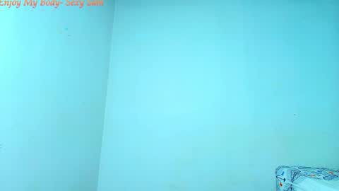 Snapshot of samsondauda chatting on 01.14.26 samson dauda online show from 01.14.26