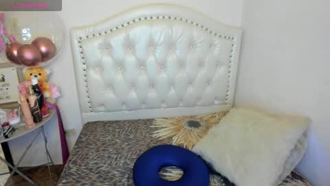 Sam  online show from 03.04.26