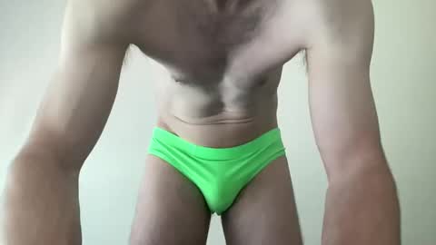 SamT online show from 12.15.24