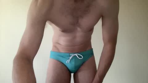 SamT online show from 02.22.25