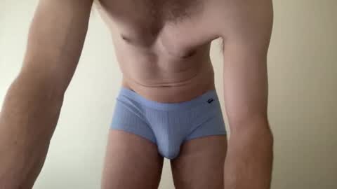 SamT online show from 09.13.25