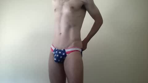 SamT online show from 01.11.26