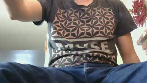 SamTheBully online show from 11.24.25