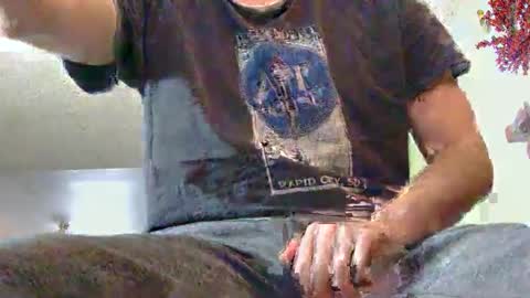 SamTheBully online show from 11.25.25