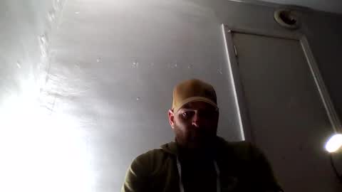 Snapshot of samthefox007 chatting on 04.16.26 samthefox007 online show from 04.16.26