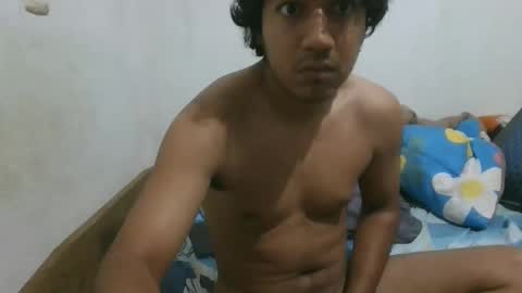 Snapshot of samu194454 chatting on 12.15.25 samu194454 online show from 12.15.25