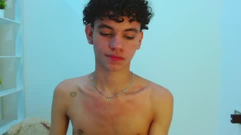 samu_cint online show from 07.15.26
