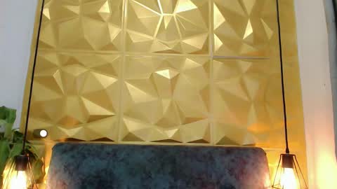 samueel_hilton online show from 02.13.25