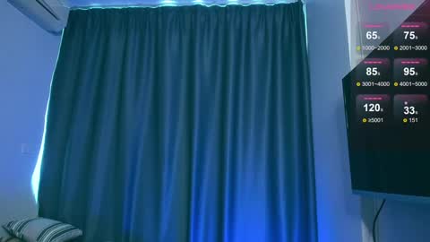 Samuel online show from 01.27.25