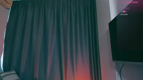 Samuel online show from 02.04.25