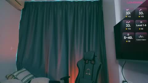 Samuel online show from 02.20.25