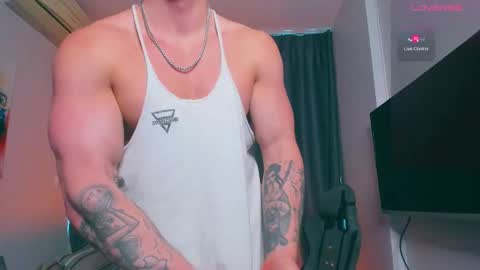 Samuel online show from 02.21.25