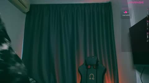 Samuel online show from 03.02.25