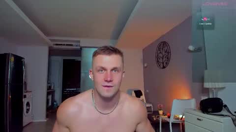 Samuel online show from 02.02.26