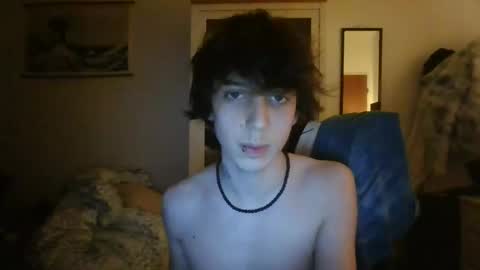 Snapshot of samuel_fonta chatting on 12.20.25 samuel_fonta online show from 12.20.25