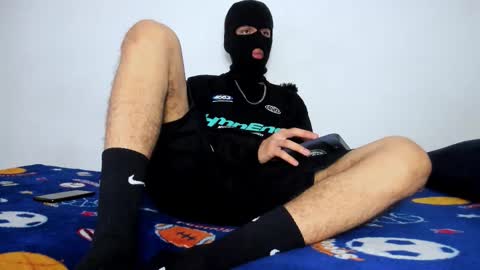   online show from 11.02.25