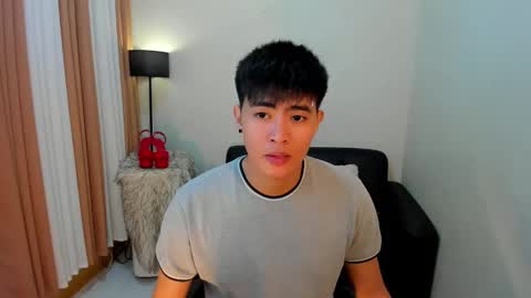 Sam online show from 12.17.24