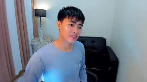 Sam online show from 12.18.24