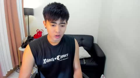 Sam online show from 12.25.24