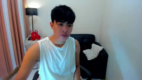 Sam online show from 02.13.25