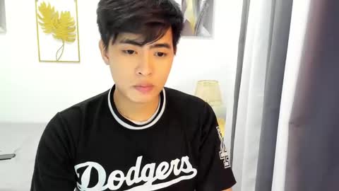 Sam online show from 03.06.25