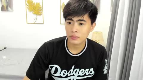 Sam online show from 03.06.25