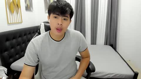 Sam online show from 05.29.26