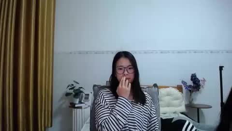 samuelbarrett online show from 04.15.26