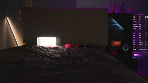 samuel online show from 01.09.26