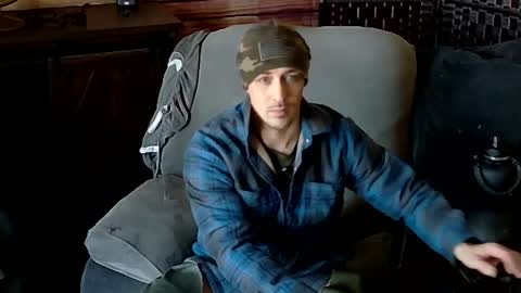 samueldixky online show from 02.01.26