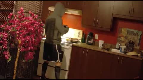 samueldixky online show from 02.09.26