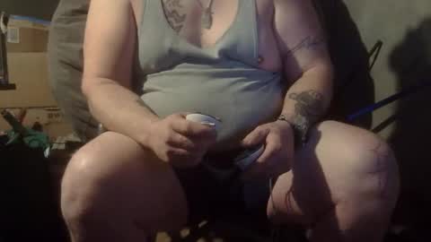 samueleknx online show from 03.16.26