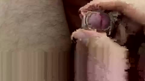 samuelsamuel1234 online show from 10.02.25