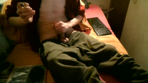 samueltal online show from 12.17.24