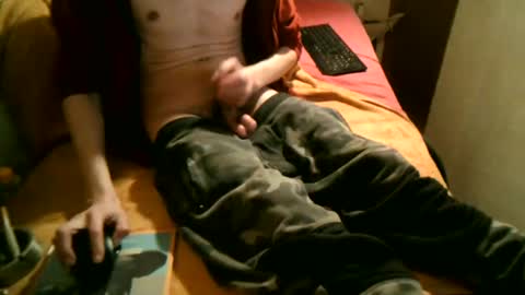 samueltal online show from 01.02.25