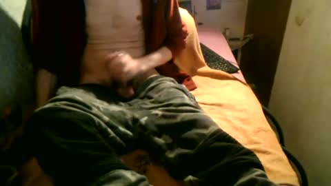 samueltal online show from 01.10.25