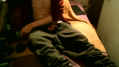 samueltal online show from 01.15.25